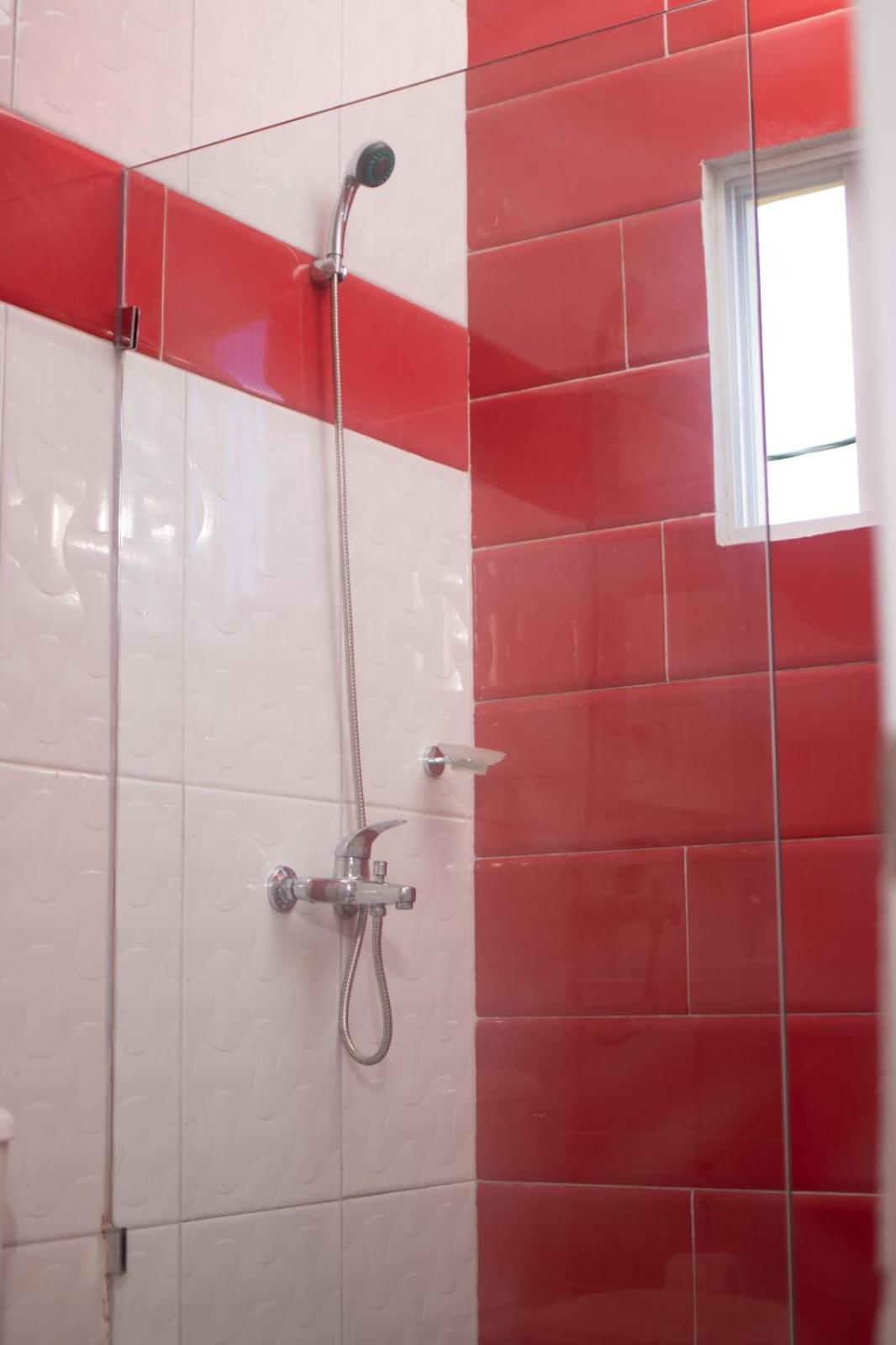 Diosamar Hotel Y Suites La Tentacion Dış mekan fotoğraf