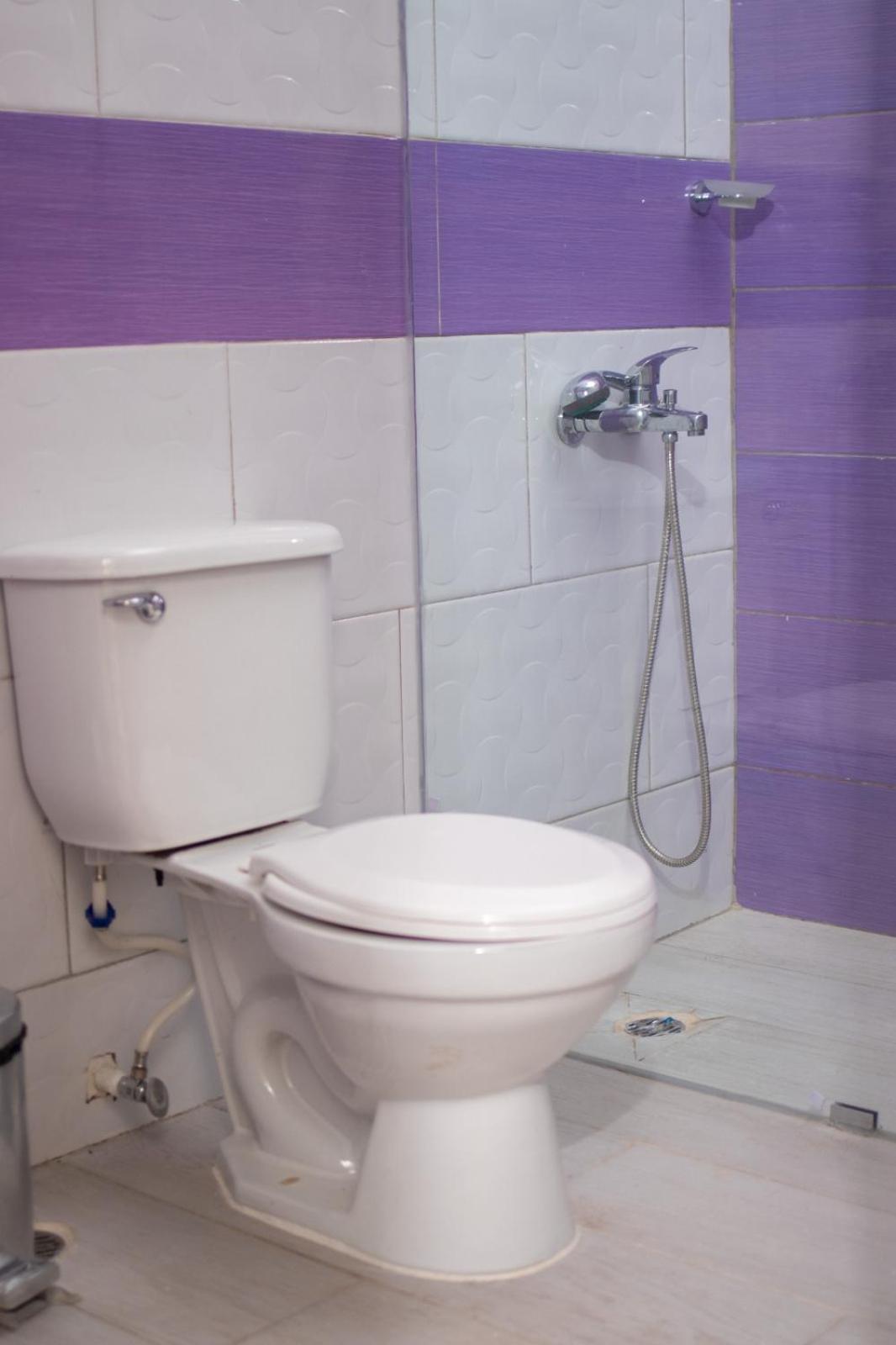 Diosamar Hotel Y Suites La Tentacion Dış mekan fotoğraf
