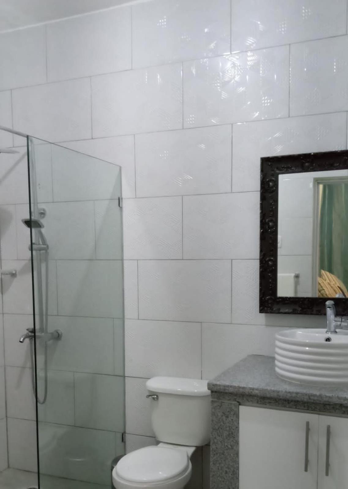Diosamar Hotel Y Suites La Tentacion Dış mekan fotoğraf