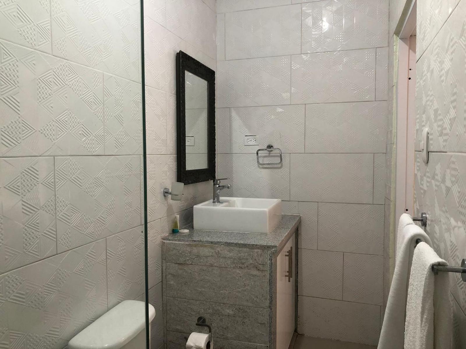 Diosamar Hotel Y Suites La Tentacion Dış mekan fotoğraf