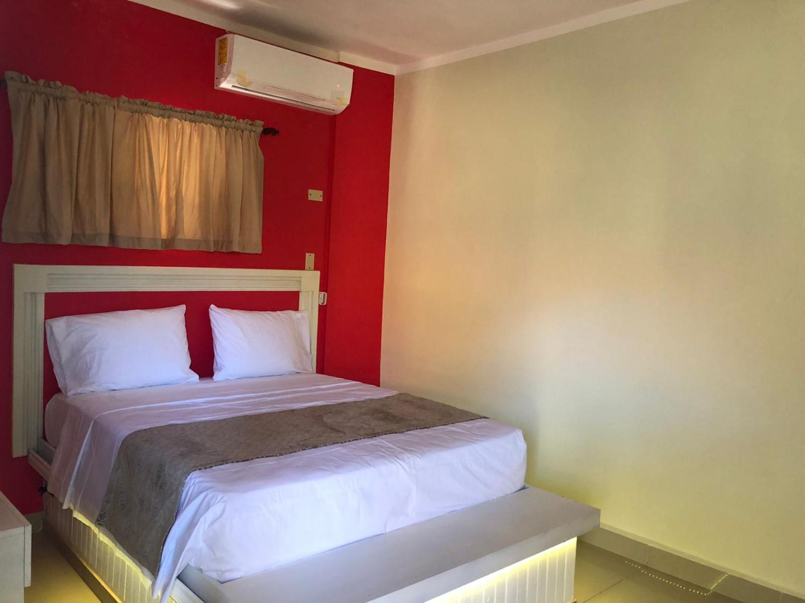 Diosamar Hotel Y Suites La Tentacion Dış mekan fotoğraf